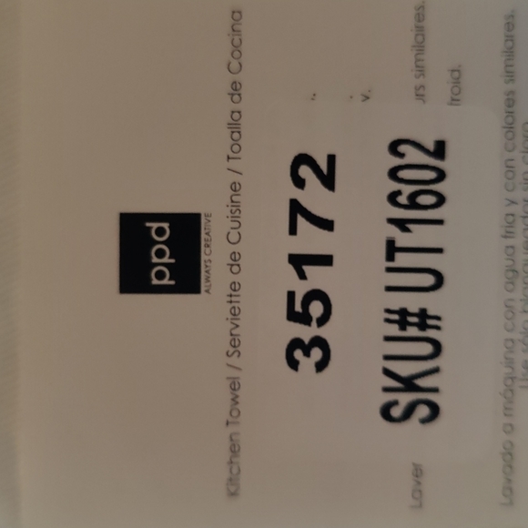 ✔️Cadbury Gift-Boxed Mug - Picture 4 of 4